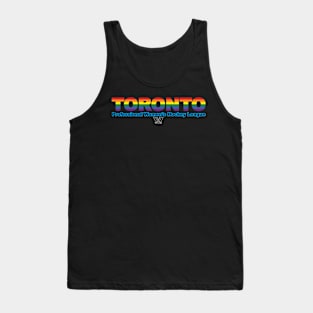 Pride Tank Top